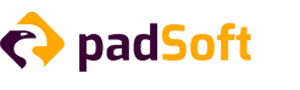 padSoft