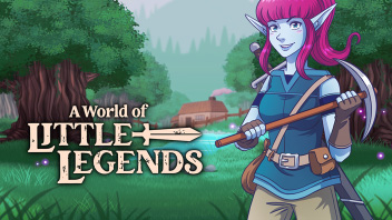 https://store.steampowered.com/app/1476680/Little_Legends/