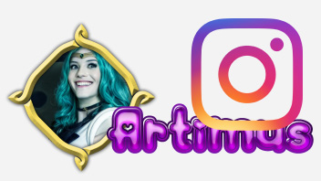 https://www.instagram.com/lunatic.artimus/