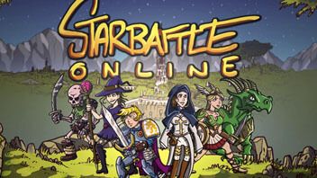 https://starbattle-online.com/