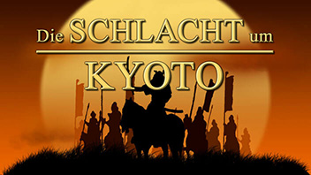 https://www.schlacht-um-kyoto.de/