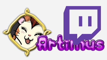 https://www.twitch.tv/artimus83/